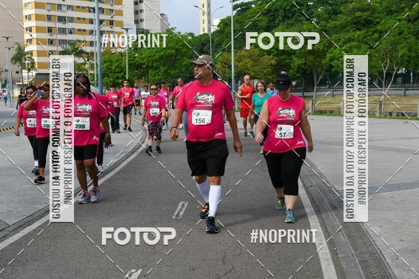 Buy your photos of the event31 Corrida de Confraternizao pela Reconstruo do Estdio de Atletismo Celio de Barros on Fotop