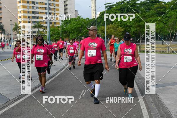 Buy your photos of the event31 Corrida de Confraternizao pela Reconstruo do Estdio de Atletismo Celio de Barros on Fotop