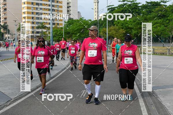 Buy your photos of the event31 Corrida de Confraternizao pela Reconstruo do Estdio de Atletismo Celio de Barros on Fotop