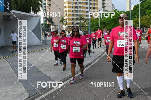 Buy your photos of the event31 Corrida de Confraternizao pela Reconstruo do Estdio de Atletismo Celio de Barros on Fotop