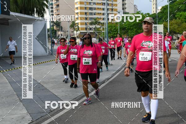 Buy your photos of the event31 Corrida de Confraternizao pela Reconstruo do Estdio de Atletismo Celio de Barros on Fotop