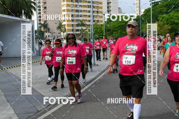 Buy your photos of the event31 Corrida de Confraternizao pela Reconstruo do Estdio de Atletismo Celio de Barros on Fotop