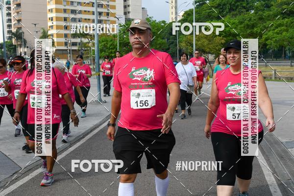 Buy your photos of the event31 Corrida de Confraternizao pela Reconstruo do Estdio de Atletismo Celio de Barros on Fotop