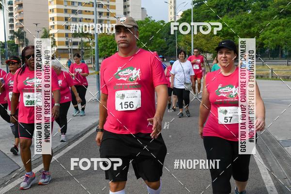 Buy your photos of the event31 Corrida de Confraternizao pela Reconstruo do Estdio de Atletismo Celio de Barros on Fotop
