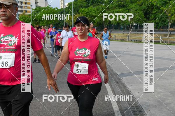 Buy your photos of the event31 Corrida de Confraternizao pela Reconstruo do Estdio de Atletismo Celio de Barros on Fotop
