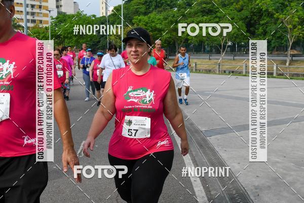 Buy your photos of the event31 Corrida de Confraternizao pela Reconstruo do Estdio de Atletismo Celio de Barros on Fotop