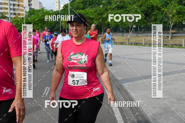 Buy your photos of the event31 Corrida de Confraternizao pela Reconstruo do Estdio de Atletismo Celio de Barros on Fotop