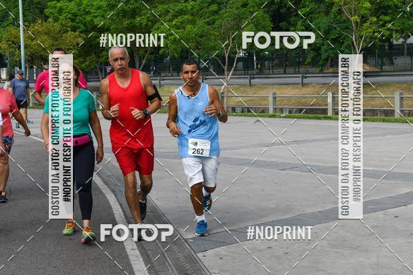 Buy your photos of the event31 Corrida de Confraternizao pela Reconstruo do Estdio de Atletismo Celio de Barros on Fotop