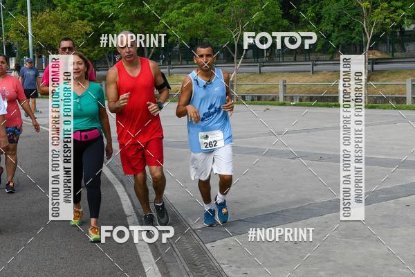 Buy your photos of the event31 Corrida de Confraternizao pela Reconstruo do Estdio de Atletismo Celio de Barros on Fotop