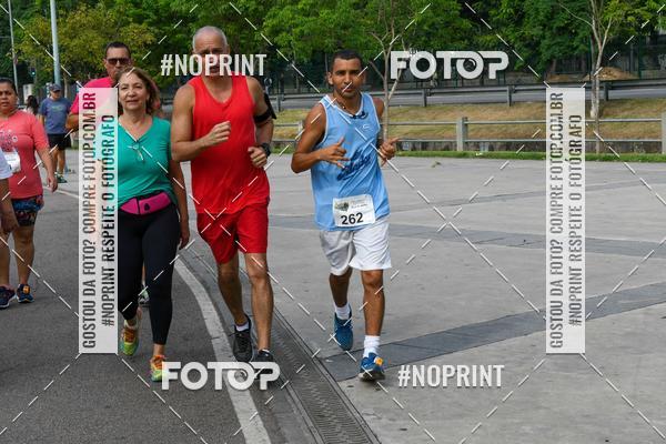 Buy your photos of the event31 Corrida de Confraternizao pela Reconstruo do Estdio de Atletismo Celio de Barros on Fotop