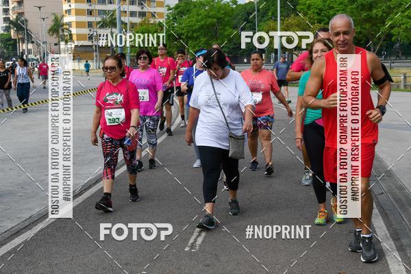 Buy your photos of the event31 Corrida de Confraternizao pela Reconstruo do Estdio de Atletismo Celio de Barros on Fotop