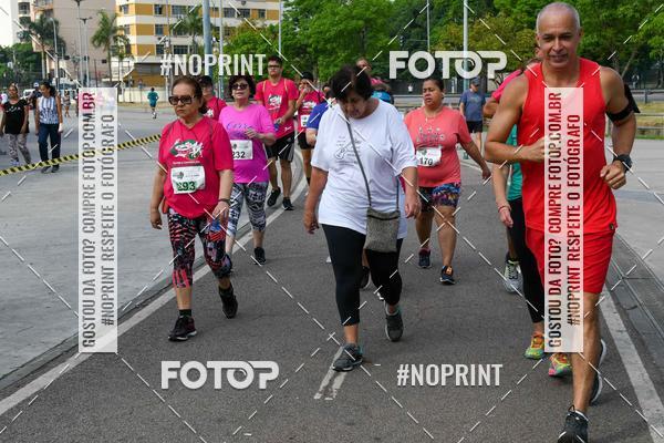 Buy your photos of the event31 Corrida de Confraternizao pela Reconstruo do Estdio de Atletismo Celio de Barros on Fotop