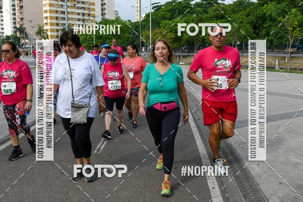 Buy your photos of the event31 Corrida de Confraternizao pela Reconstruo do Estdio de Atletismo Celio de Barros on Fotop