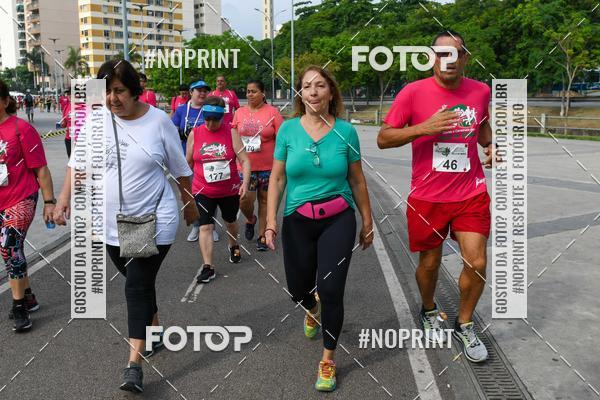 Buy your photos of the event31 Corrida de Confraternizao pela Reconstruo do Estdio de Atletismo Celio de Barros on Fotop