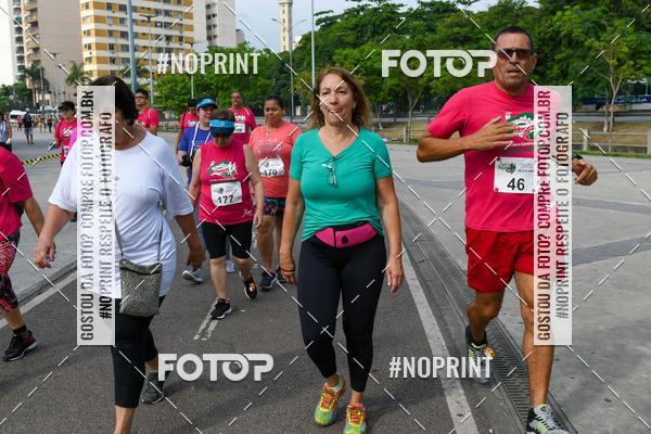 Buy your photos of the event31 Corrida de Confraternizao pela Reconstruo do Estdio de Atletismo Celio de Barros on Fotop