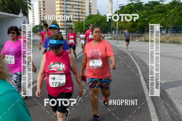 Buy your photos of the event31 Corrida de Confraternizao pela Reconstruo do Estdio de Atletismo Celio de Barros on Fotop