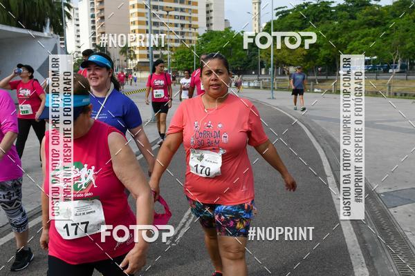 Buy your photos of the event31 Corrida de Confraternizao pela Reconstruo do Estdio de Atletismo Celio de Barros on Fotop