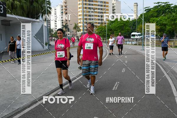 Buy your photos of the event31 Corrida de Confraternizao pela Reconstruo do Estdio de Atletismo Celio de Barros on Fotop