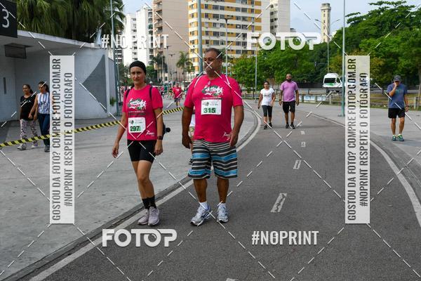 Buy your photos of the event31 Corrida de Confraternizao pela Reconstruo do Estdio de Atletismo Celio de Barros on Fotop