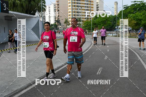 Buy your photos of the event31 Corrida de Confraternizao pela Reconstruo do Estdio de Atletismo Celio de Barros on Fotop