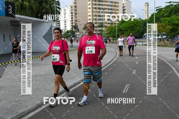 Buy your photos of the event31 Corrida de Confraternizao pela Reconstruo do Estdio de Atletismo Celio de Barros on Fotop