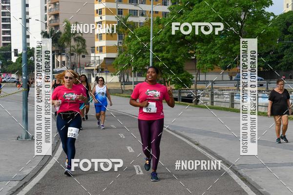 Buy your photos of the event31 Corrida de Confraternizao pela Reconstruo do Estdio de Atletismo Celio de Barros on Fotop