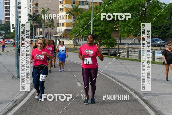 Buy your photos of the event31 Corrida de Confraternizao pela Reconstruo do Estdio de Atletismo Celio de Barros on Fotop
