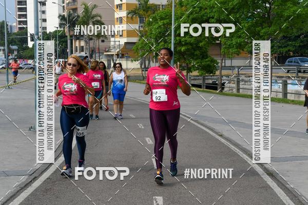 Buy your photos of the event31 Corrida de Confraternizao pela Reconstruo do Estdio de Atletismo Celio de Barros on Fotop