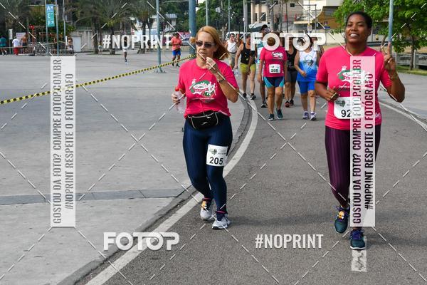 Buy your photos of the event31 Corrida de Confraternizao pela Reconstruo do Estdio de Atletismo Celio de Barros on Fotop
