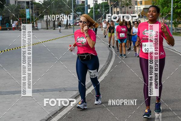 Buy your photos of the event31 Corrida de Confraternizao pela Reconstruo do Estdio de Atletismo Celio de Barros on Fotop