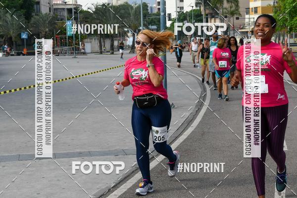 Buy your photos of the event31 Corrida de Confraternizao pela Reconstruo do Estdio de Atletismo Celio de Barros on Fotop