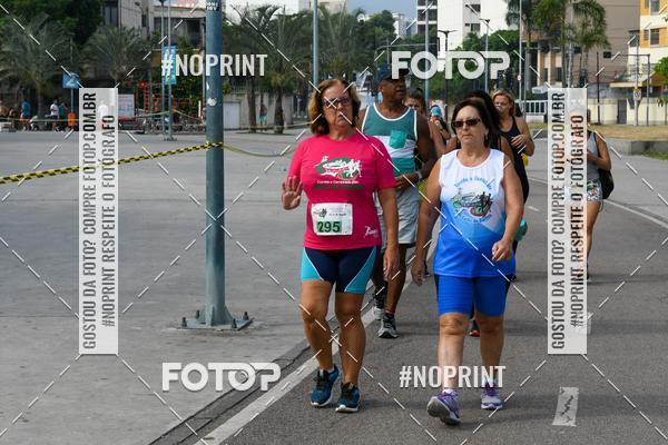 Buy your photos of the event31 Corrida de Confraternizao pela Reconstruo do Estdio de Atletismo Celio de Barros on Fotop