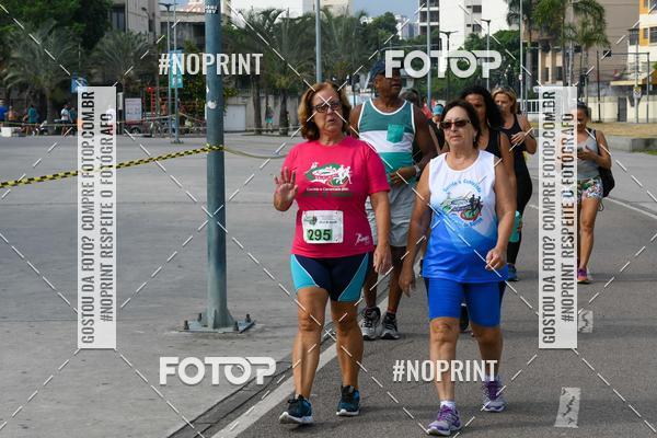 Buy your photos of the event31 Corrida de Confraternizao pela Reconstruo do Estdio de Atletismo Celio de Barros on Fotop
