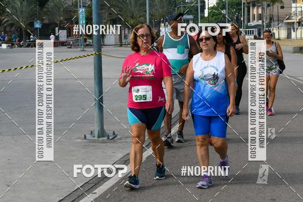 Buy your photos of the event31 Corrida de Confraternizao pela Reconstruo do Estdio de Atletismo Celio de Barros on Fotop