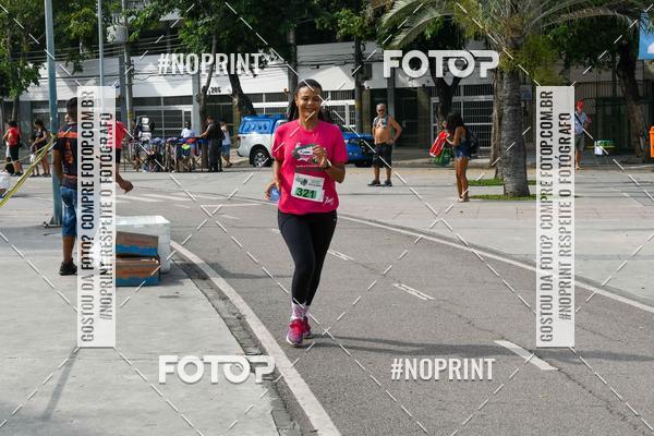 Buy your photos of the event31 Corrida de Confraternizao pela Reconstruo do Estdio de Atletismo Celio de Barros on Fotop