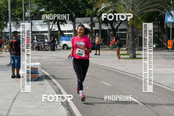 Buy your photos of the event31 Corrida de Confraternizao pela Reconstruo do Estdio de Atletismo Celio de Barros on Fotop