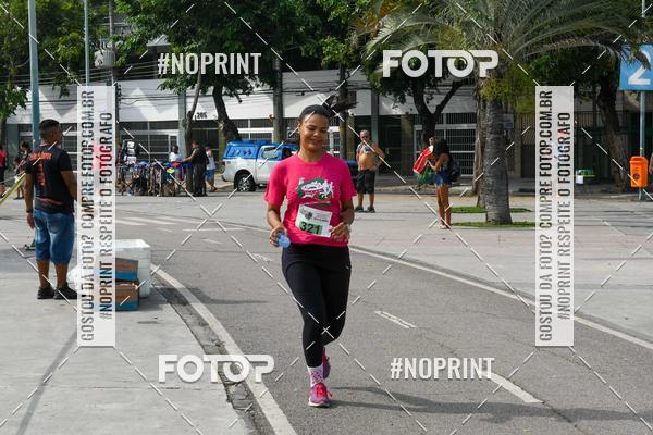 Buy your photos of the event31 Corrida de Confraternizao pela Reconstruo do Estdio de Atletismo Celio de Barros on Fotop