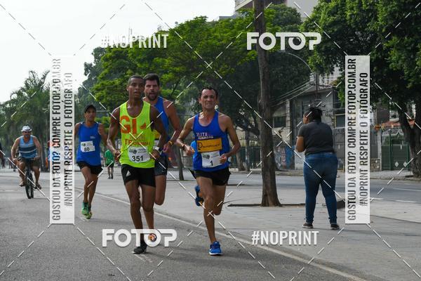 Buy your photos of the event31 Corrida de Confraternizao pela Reconstruo do Estdio de Atletismo Celio de Barros on Fotop