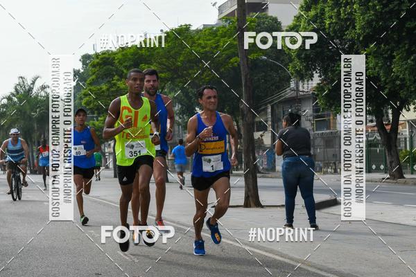 Buy your photos of the event31 Corrida de Confraternizao pela Reconstruo do Estdio de Atletismo Celio de Barros on Fotop