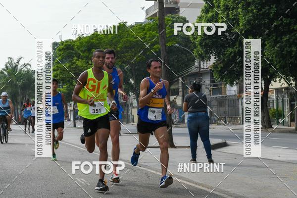 Buy your photos of the event31 Corrida de Confraternizao pela Reconstruo do Estdio de Atletismo Celio de Barros on Fotop