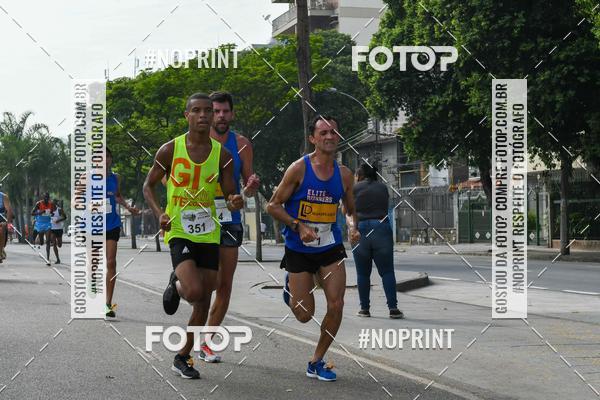 Buy your photos of the event31 Corrida de Confraternizao pela Reconstruo do Estdio de Atletismo Celio de Barros on Fotop