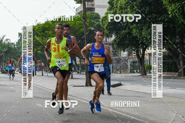 Buy your photos of the event31 Corrida de Confraternizao pela Reconstruo do Estdio de Atletismo Celio de Barros on Fotop