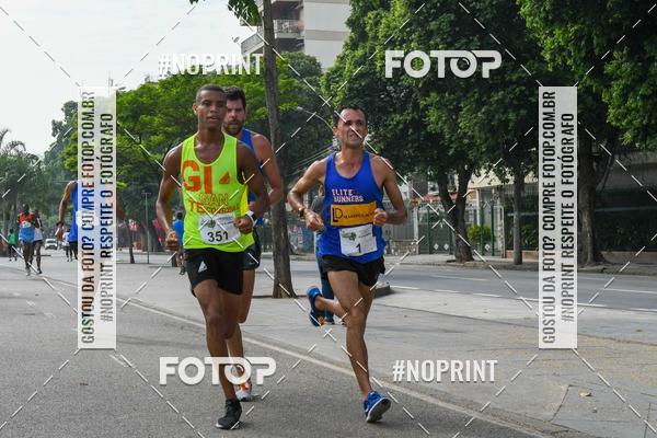 Buy your photos of the event31 Corrida de Confraternizao pela Reconstruo do Estdio de Atletismo Celio de Barros on Fotop