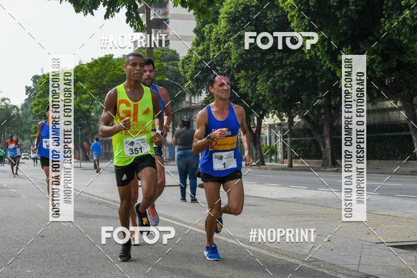 Buy your photos of the event31 Corrida de Confraternizao pela Reconstruo do Estdio de Atletismo Celio de Barros on Fotop