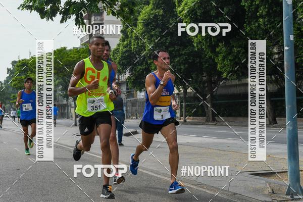 Buy your photos of the event31 Corrida de Confraternizao pela Reconstruo do Estdio de Atletismo Celio de Barros on Fotop
