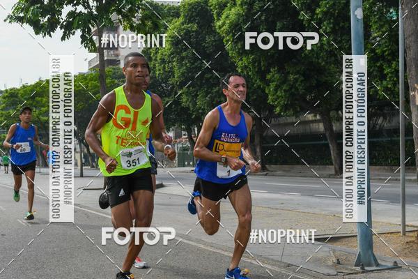 Buy your photos of the event31 Corrida de Confraternizao pela Reconstruo do Estdio de Atletismo Celio de Barros on Fotop
