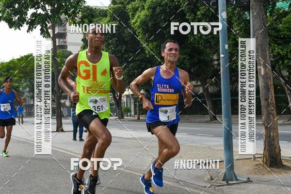 Buy your photos of the event31 Corrida de Confraternizao pela Reconstruo do Estdio de Atletismo Celio de Barros on Fotop