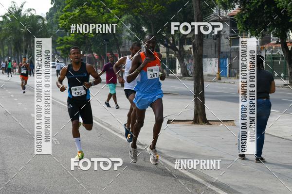 Buy your photos of the event31 Corrida de Confraternizao pela Reconstruo do Estdio de Atletismo Celio de Barros on Fotop