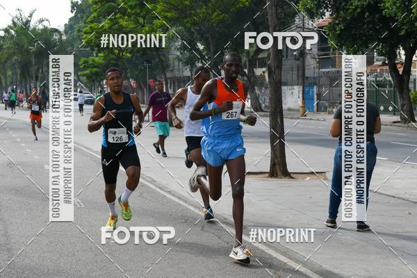 Buy your photos of the event31 Corrida de Confraternizao pela Reconstruo do Estdio de Atletismo Celio de Barros on Fotop