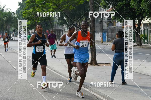 Buy your photos of the event31 Corrida de Confraternizao pela Reconstruo do Estdio de Atletismo Celio de Barros on Fotop